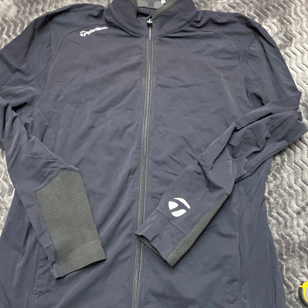 Greyson x Taylormade collection, limited release, no longer sold.
